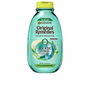 Garnier Original Remedies Shampooing à l'eau de coco 400 ml