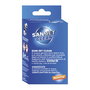 Sanijet Clean 4078 - Caisse de 10 sachets de granulés pour cuvette de WC