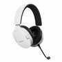 Casques avec Micro Gaming Trust GXT 491 Blanc Multicouleur