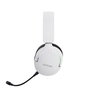 Casques avec Micro Gaming Trust GXT 491 Blanc Multicouleur