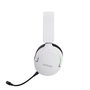 Casques avec Micro Gaming Trust GXT 491 Blanc Multicouleur