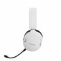 Casques avec Micro Gaming Trust GXT 491 Blanc Multicouleur