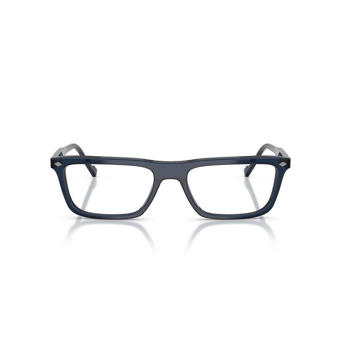 Monture de Lunettes Homme Vogue VO 5686