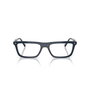 Monture de Lunettes Homme Vogue VO 5686