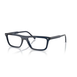 Monture de Lunettes Homme Vogue VO 5686