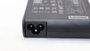 Lenovo Alimentation secteur 170W 20V Slim Tip pour PC portable Lenovo - Adaptateur AC fin et portable