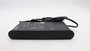Lenovo Alimentation secteur 170W 20V Slim Tip pour PC portable Lenovo - Adaptateur AC fin et portable