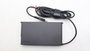 Lenovo Alimentation secteur 170W 20V Slim Tip pour PC portable Lenovo - Adaptateur AC fin et portable
