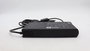 Lenovo Alimentation secteur 170W 20V Slim Tip pour PC portable Lenovo - Adaptateur AC fin et portable