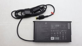 Lenovo Slim AC adapter 170W 20V Slim Tip Noir