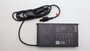 Lenovo Alimentation secteur 170W 20V Slim Tip pour PC portable Lenovo - Adaptateur AC fin et portable