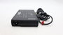 Lenovo Alimentation secteur 170W 20V Slim Tip pour PC portable Lenovo - Adaptateur AC fin et portable