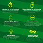 DEQUBE LASTUF FUTBOL - Jeu de cartes de football avec cartes Joker personnalisables