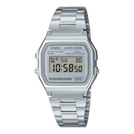 Casio A158WEA-7EF