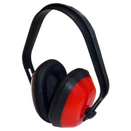 Tuman Cascos Antiruidos Granel Kit Proteccion