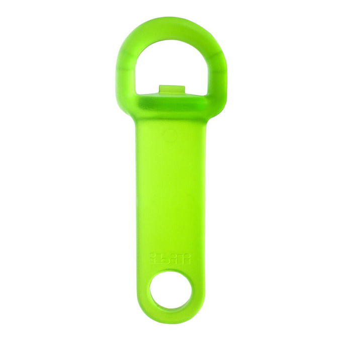 Ouvre-boîtes et Bocaux Ibili 750100