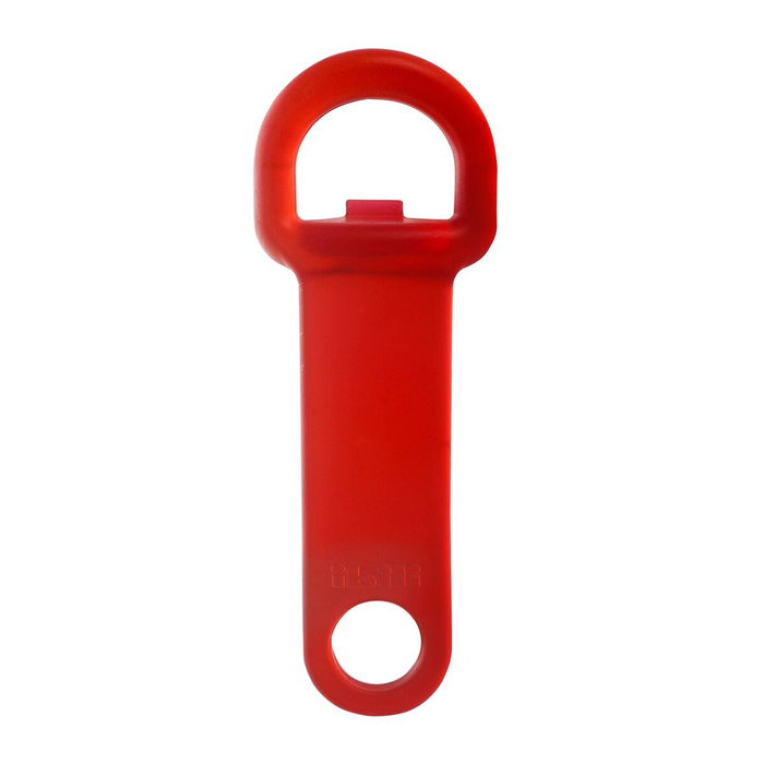 Ouvre-boîtes et Bocaux Ibili 750100