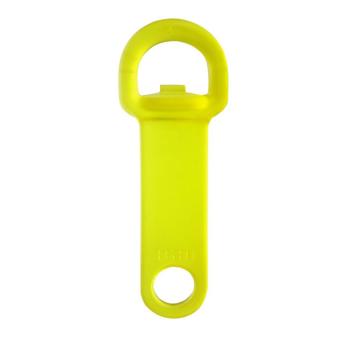 Ouvre-boîtes et Bocaux Ibili 750100