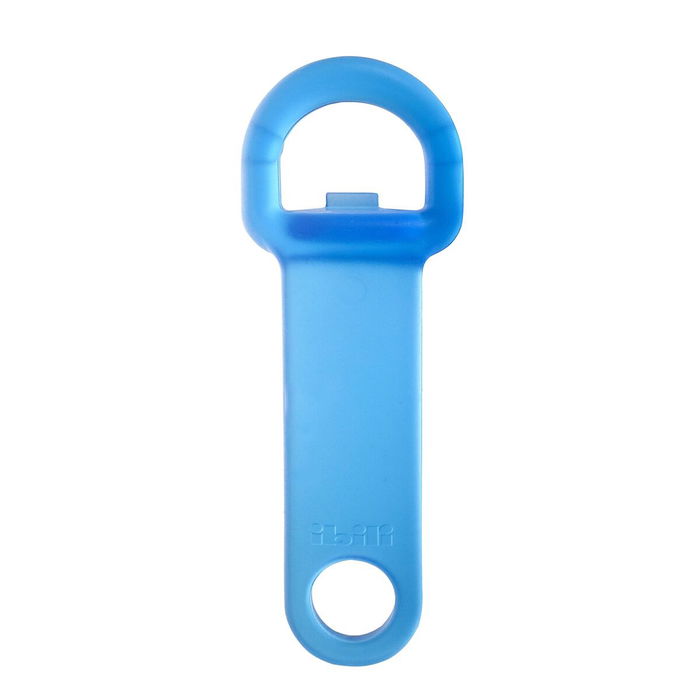 Ouvre-boîtes et Bocaux Ibili 750100