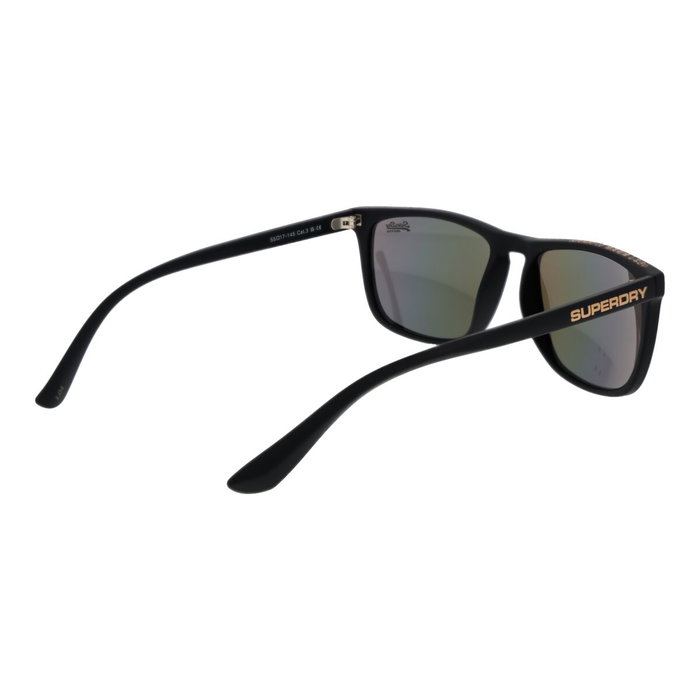 Superdry SDS-SHOCKWAVE-55127