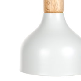Lampe À Suspension Kylee