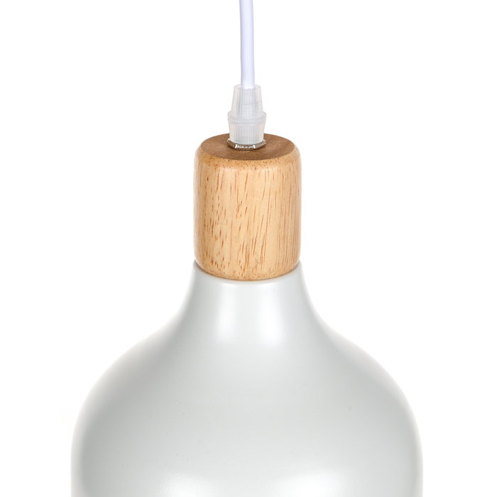 Lampe À Suspension Kylee
