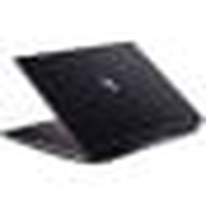 Acer NH.U1FEB.006 - 16,1" - AMD Ryzen 7 - 32 GB RAM - 1 TB SSD - NVIDIA GeForce RTX 5070 - Noir Acer NH.U1FEB.006 - 16,1" - AMD Ryzen 7 - 32 GB RAM - 1 TB SSD - NVIDIA GeForce RTX 5070 - Noir