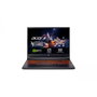 Acer NH.U1FEB.006 - 16,1" - AMD Ryzen 7 - 32 GB RAM - 1 TB SSD - NVIDIA GeForce RTX 5070 - Noir