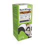 Dietmed Nutrikings Lax 150 ml