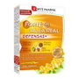 Forté Pharma FORTÉ JALEA REAL DÉFENSES+ 20 ampoules