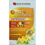 Forté Pharma FORTÉ JALEA REAL DÉFENSES+ 20 ampoules