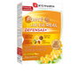 Forté Pharma FORTÉ JALEA REAL DÉFENSES+ 20 ampoules