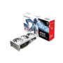 Sapphire SAPPHIRE PURE AMD RADEON RX 9070 XT GAMING OC 16 Go