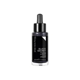 Diego Dalla Palma Black Secret Sérum Purification 30 ml