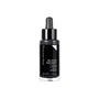 Diego Dalla Palma Black Secret Sérum Purification 30 ml