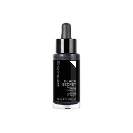 Diego Dalla Palma Black Secret Sérum Purification 30 ml