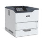 Xerox VersaLink B620V_DN Imprimante Laser Monochrome 61 ppm, 1200x1200 dpi, Réseau, USB, NFC, 650 feuilles, 300K pages/mois