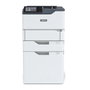Xerox VersaLink B620V_DN Imprimante Laser Monochrome 61 ppm, 1200x1200 dpi, Réseau, USB, NFC, 650 feuilles, 300K pages/mois