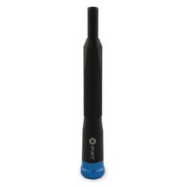 iFixit Precision Bit Driver, Aluminium
