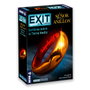 Devir Exit Le Seigneur des Anneaux (Édition Espagnole)
