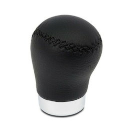 BC Corona Pommeau de levier de vitesse Knob class short Noir avec gâchette 30mm
