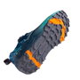 Chaussures de trail pour homme (course en montagne) Joma Sport Sima 2517 Bleu