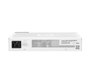 Commutateur Aruba Instant On 1830 8G 4p PoE+ 65W - 8 Ports Gigabit avec 4 Ports PoE+ Classe 4