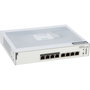 Hewlett Packard Enterprise Aruba Instant On 1830 8G 4p Classe 4 PoE 65W
