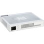 Hewlett Packard Enterprise Aruba Instant On 1830 8G 4p Classe 4 PoE 65W