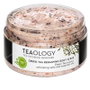 Teaology Green Tea Gommage Corps Remodelant 450 g