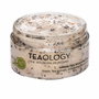 Teaology Green Tea Gommage Corps Remodelant 450 g
