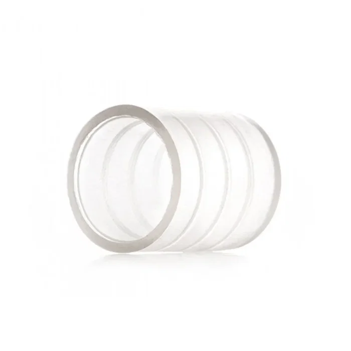 Bouchon de terminaison pour cordon 24 LED F3/M 220VAC IP65 Bouchon de terminaison pour cordon 24 LED F3/M 220VAC IP65