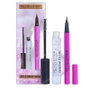 Revolution Make Up Eye & Brow Icons - Set de 2 pièces