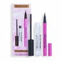 Revolution Make Up Eye & Brow Icons - Set de 2 pièces